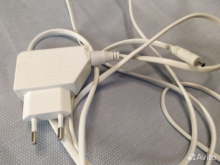 Блок питания 12 v