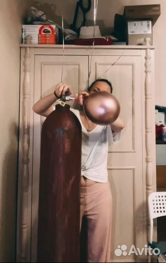 Комплект мебели бу