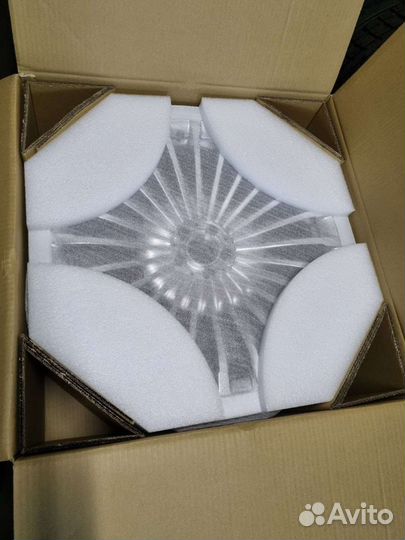 Диски Mercedes GLS X167 R23 Maybach в наличии