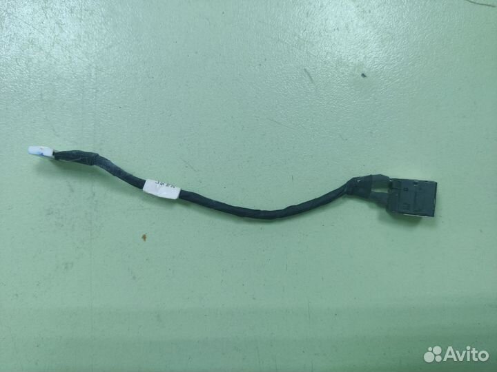 Ноутбук Lenovo Z570 запчасти