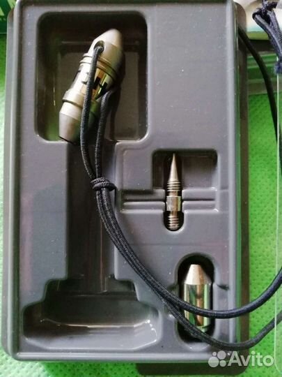 Апликатор магнитостимулирующий