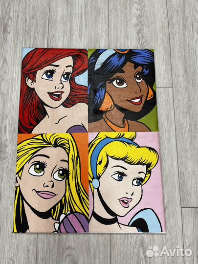 Продам картину