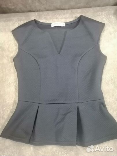 Кофта женская