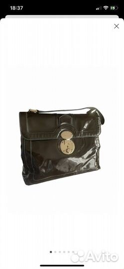 Сумка Bally оригинал