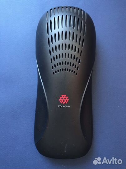 Polycom HDX 6000 (Главный блок)