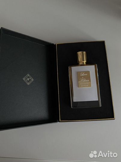 Killian don’t be shy extreme