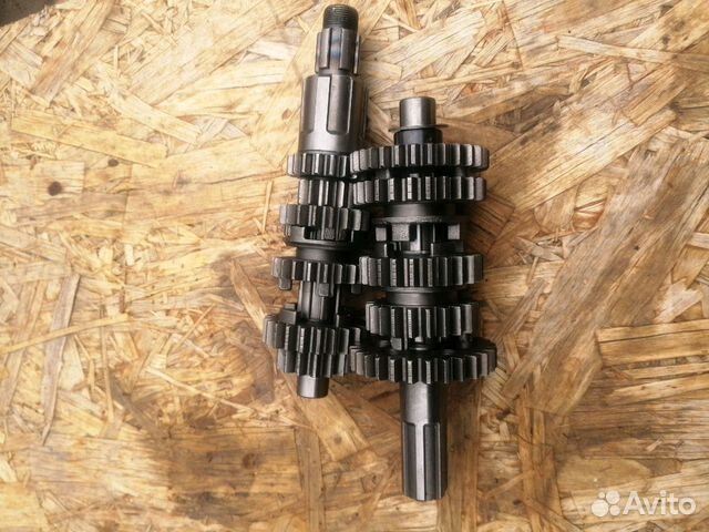 Валы кпп 166 fmm. Вал кпп 169fmm. Первичный вал 166fmm. 166fmm кпп. Кпп 169fmm.