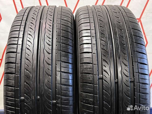 Kumho Solus KH17 195/55 R16 87H