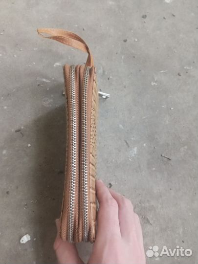 Кошелек женский