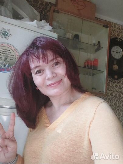 Уменя медицинский образование