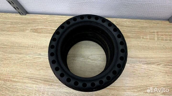 Покрышки для самоката Xiaomi