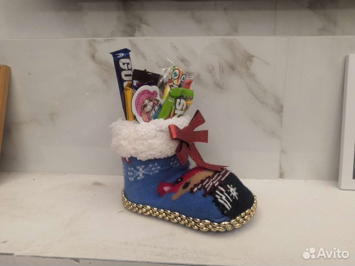 Поделки своими руками