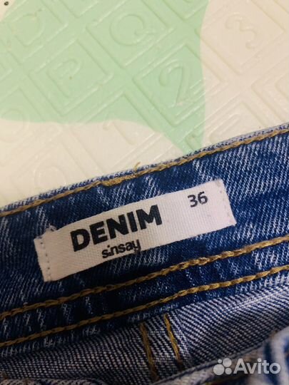 Женские вещи размер 44-46