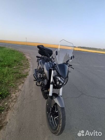 Ветровое стекло