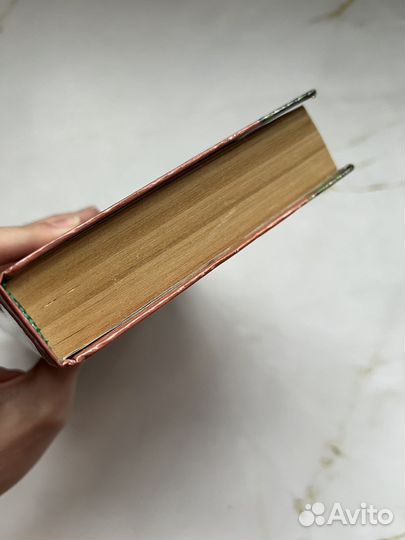 Приключения в Океании. Стингл Милослав