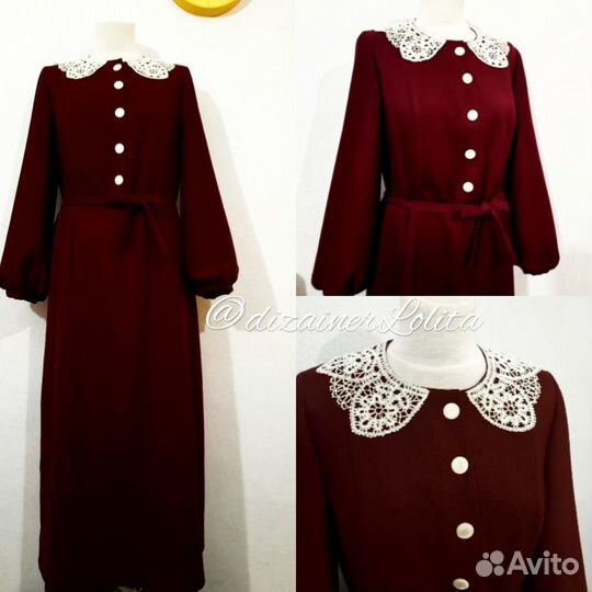 Профессиональный пошив одежды.Вечерние,свадебные