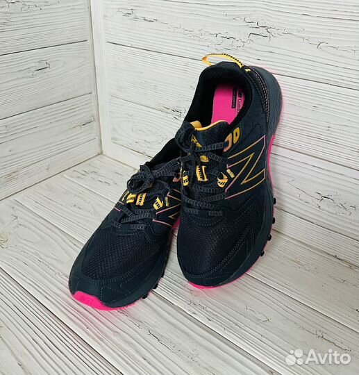 Кроссовки New balance 410, оригинал унисекс