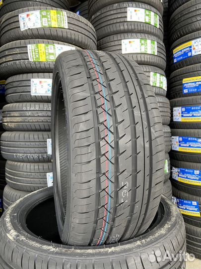 Grenlander Enri U08 215/40 R17 87W