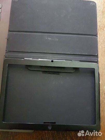 Чехол для планшета