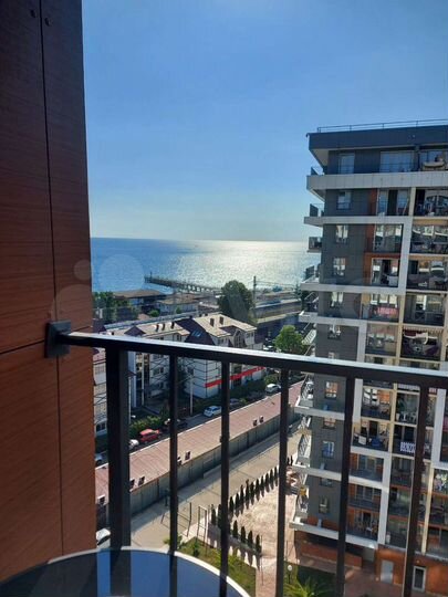 Квартира-студия, 28 м², 11/13 эт.