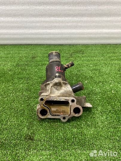 Термостат Renault Logan седан 1.6 K7MC697 (84