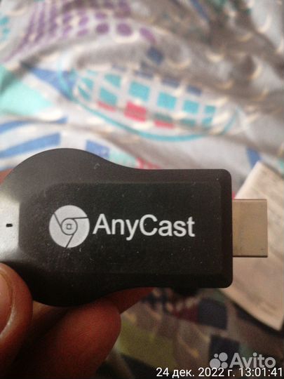 Продаю wifi адаптар для телевизора