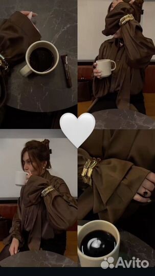 Блузка женская атласная 42,44,46,48,50