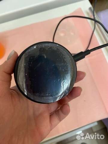 Блок питания dragonhawk