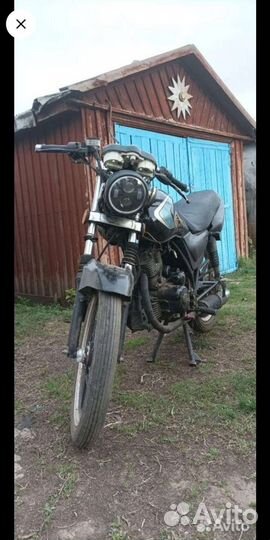 Продам нанфанг