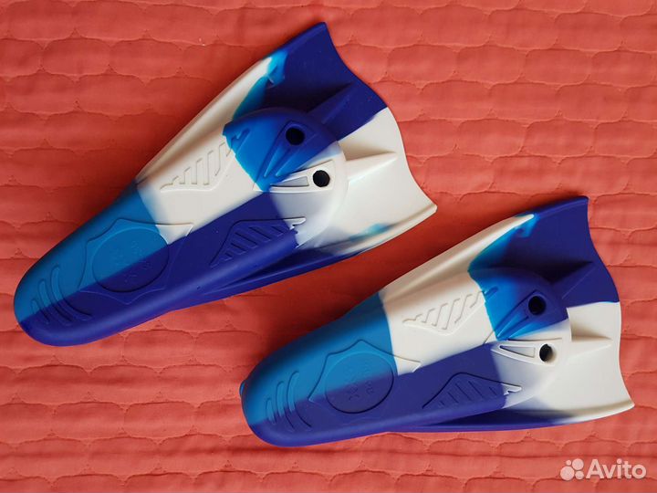 Ласты детские Joss