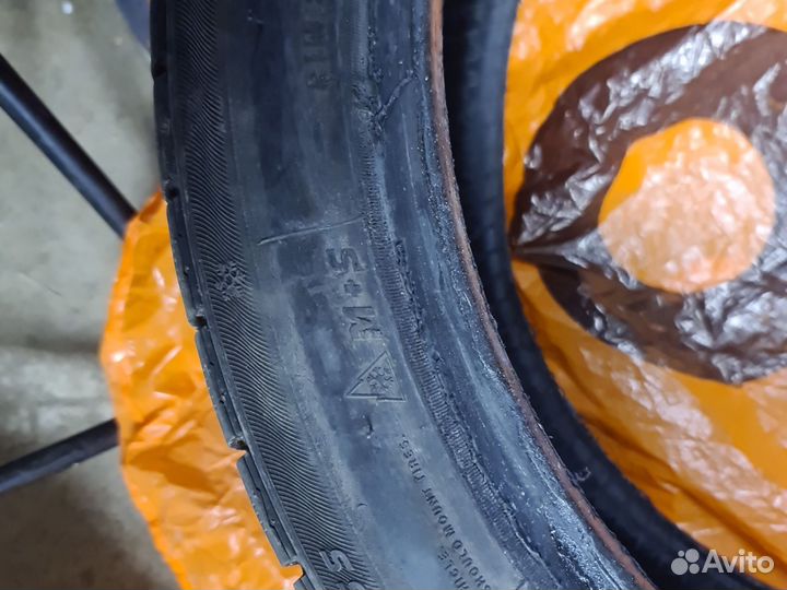 Roadcruza RW777 245/45 R20 103V