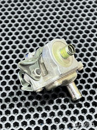 Индукционный блок Yamaha WR 450F 2005-2006