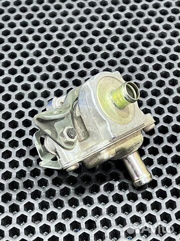 Индукционный блок Yamaha WR 450F 2005-2006