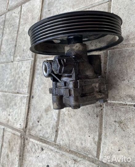 Гур Ланцер9 2.0