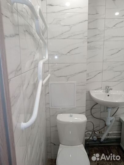 Ремонт и отделка квартир