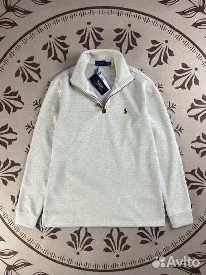 Джемпер Polo Ralph Lauren