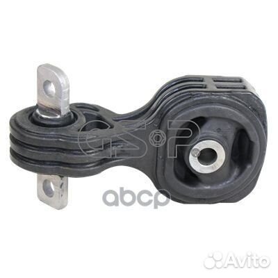 Опора двигателя honda civic viii (FN FK) 1.8