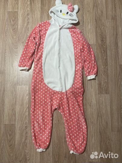 Кумигуруми