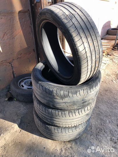 Triangle AdvanteX TC101 225/45 R19