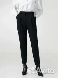 Брюки р.44 новые