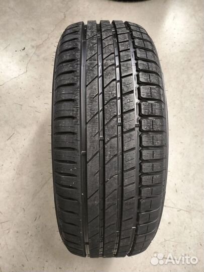 Ikon Tyres Character Eco 205/55 R16 91H