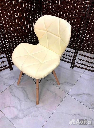 Стул для клиента