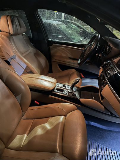 Разбор запчасти бмв х6М е71.bmw x6M e71