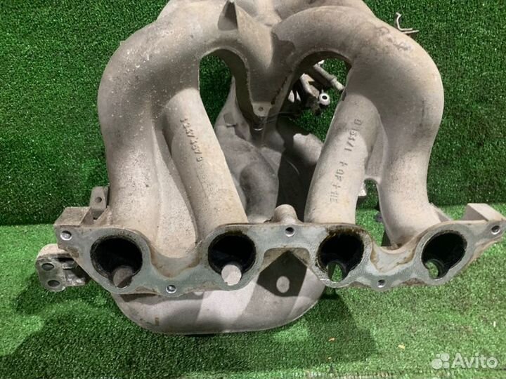 Коллектор впускной Bmw 3-Series E36 M43