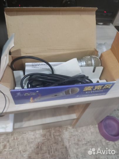 Магнитола LG TW 862 AX,с караоке