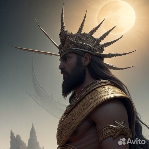 Настольные игры для взрослых