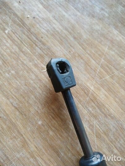 Амортизатор багажника задний Haima 3 седан