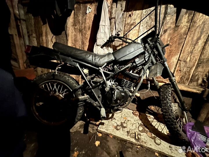 Зид пилот 50 в разбор