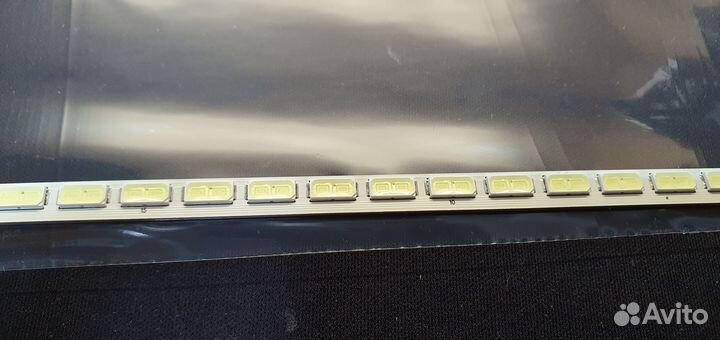 Подсветка 42