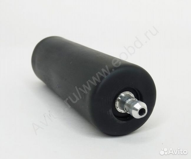 Автоас Датчик абсолютного давления 